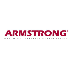 Armstrong