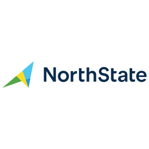 NorthState