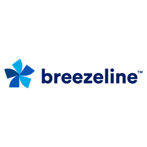 Breezeline