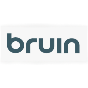 Bruin