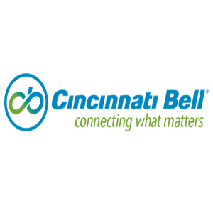 Cincinnati Bell