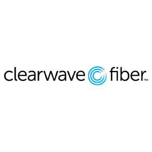 Clearwave Fiber