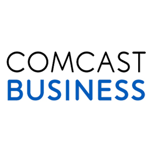 Comcast Business