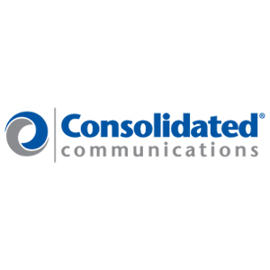 Consolidated Communications