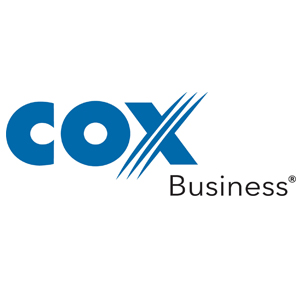 Cox Business