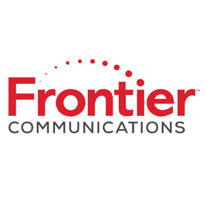 Frontier Communications