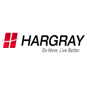 Hargray