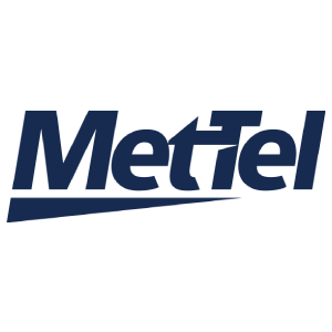 Mettel