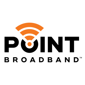 Point Broadband