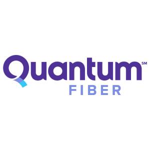 QuantumFiber