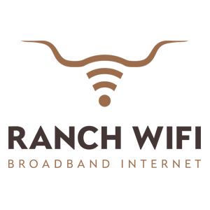 Ranch WiFi