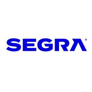Segara