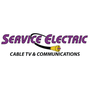 Service Electric