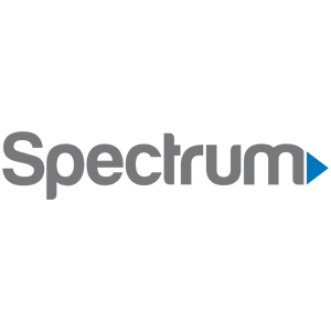Spectrum