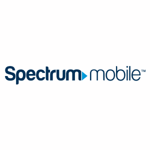 Spectrum Mobile