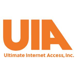 Ultimate Internet Access
