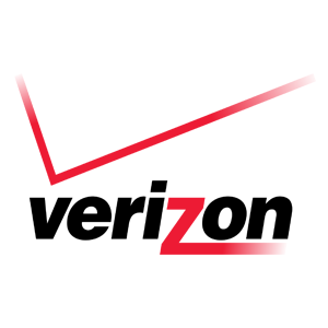 Verizon Business