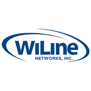 Wiline